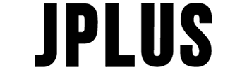 Jplus